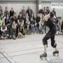 20160409_21-43-20_IMG_7674